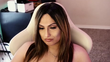 kxaxmichelle  03-02-2022